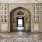 Last Minute Agra Private Booking Today