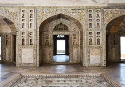 Best 50 Last Minute Agra Private Booking Today