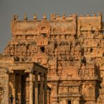 Spiritual Triangle Tour Package