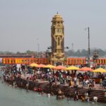 Tour Package vs Self Travel – Real Cost Comparison (2026)