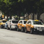 Hotel to Airport Taxi in Varanasi