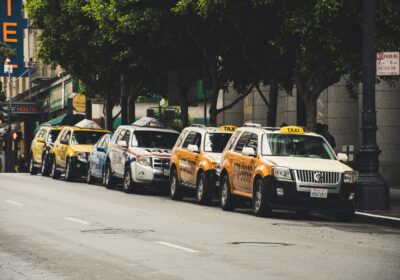 9 Reliable Hotel to Airport Taxi in Varanasi – Last Minute Booking Options