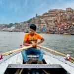 One Call Varanasi Travel Solution