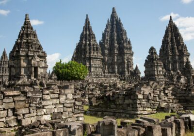 First-Time Temple Tour Package – Complete Cost Breakdown 2026