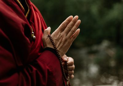 2026 Best Corporate Spiritual Retreat Tour Package – Premium Planning