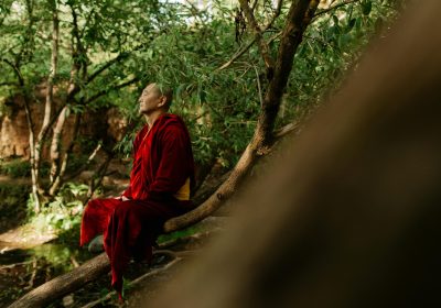 2026 Spiritual Tour Package for Parents – Stress-Free Itinerary