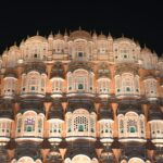 Jaipur Customized Tour Package Booking