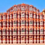 Jaipur Group Tour Package for Corporate