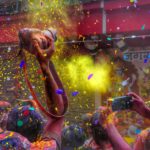 Same-Day Vrindavan Taxi Pickup Tour