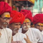 Varanasi Customized Tour Package for Couples