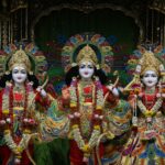 Varanasi Ayodhya Prayagraj Budget Tour Package