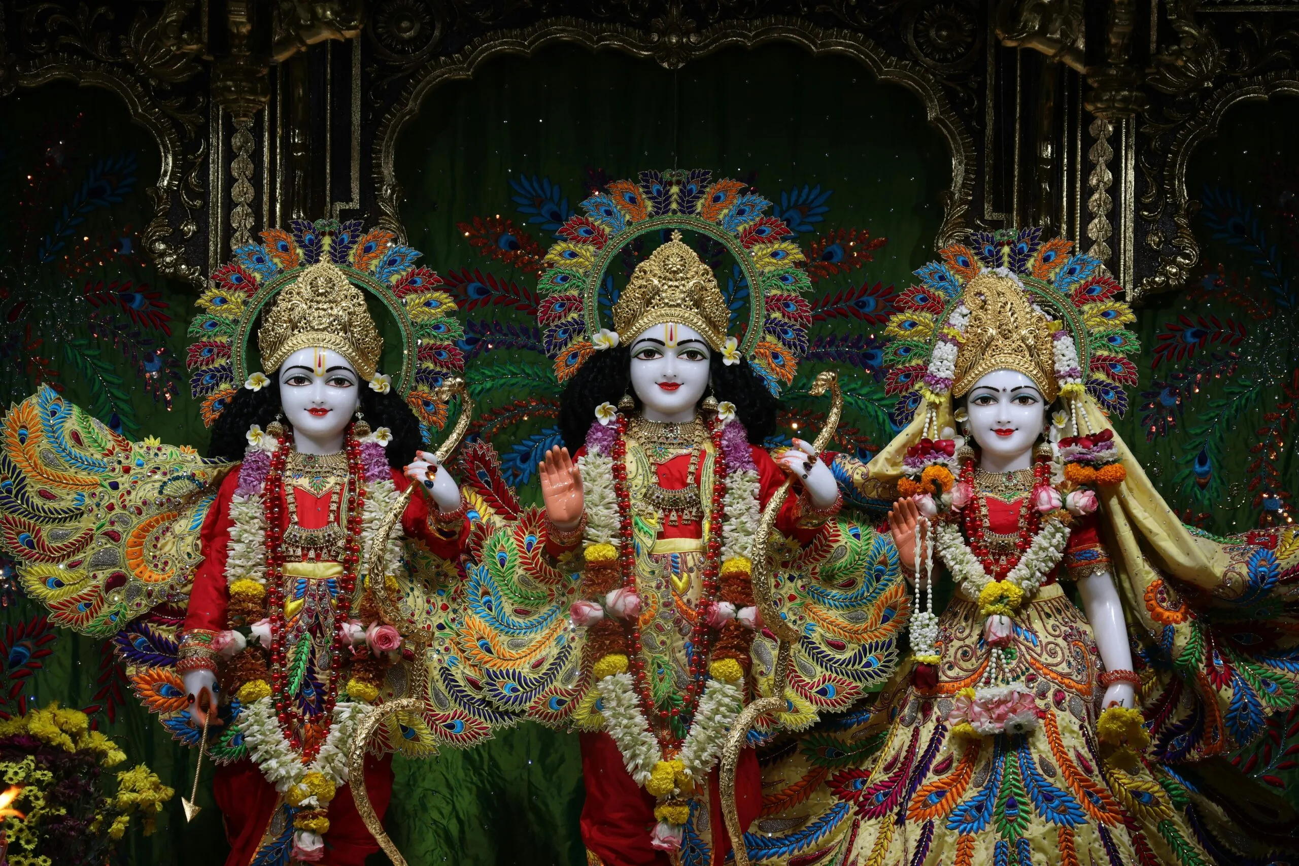 Prayagraj Trip Without Agent – Real Expenses Revealed