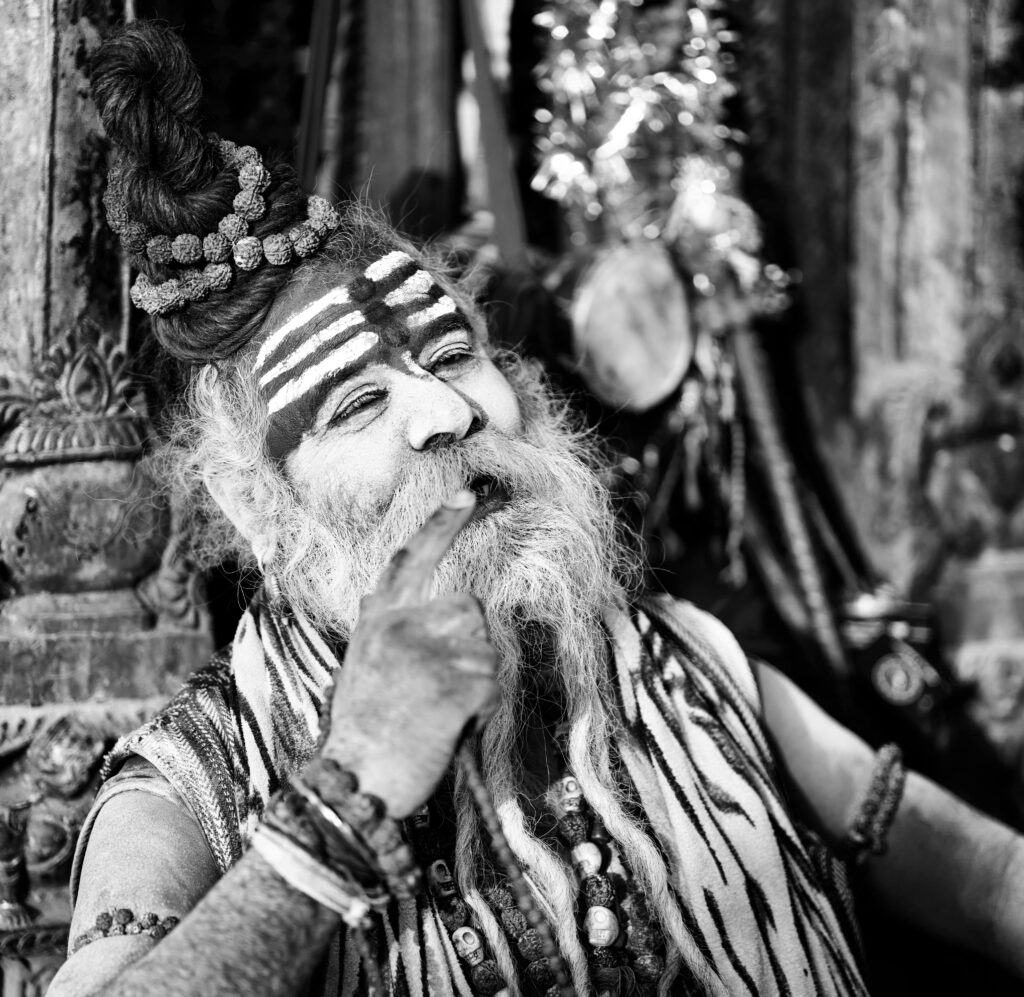 Best Ayodhya Tour Package for Senior Citizens
