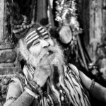 Varanasi Couple Trip