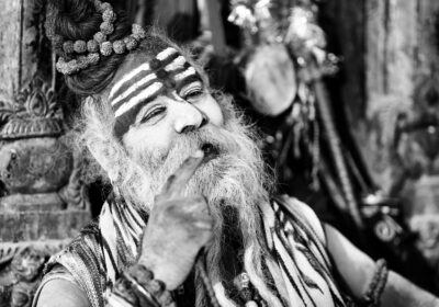 Why Cheap Varanasi Tour Packages Cost 40% More Later