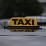 Varanasi to Ayodhya Cab Fare 2026 – Book Trusted Taxi Now