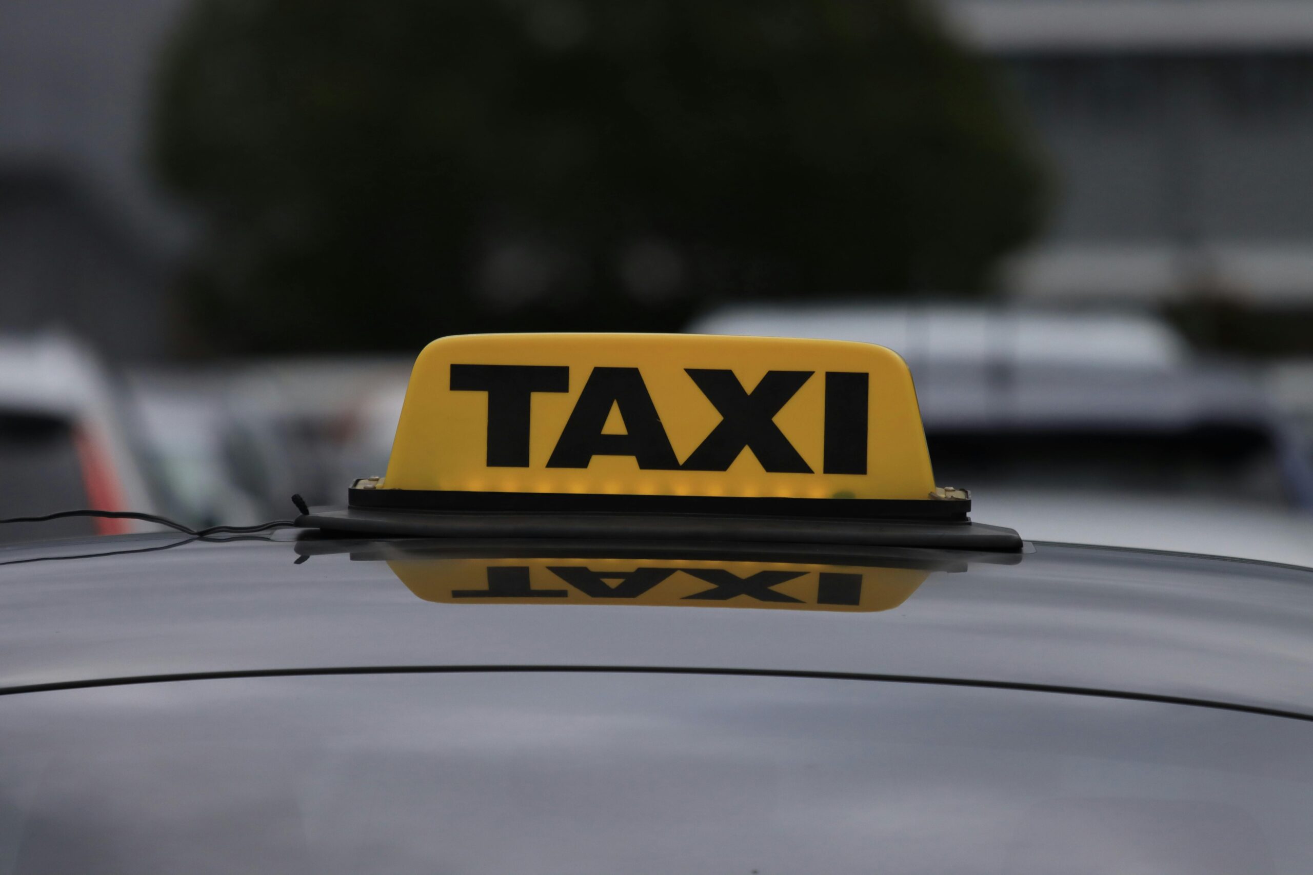Varanasi to Ayodhya Cab Fare 2026 – Book Trusted Taxi Now