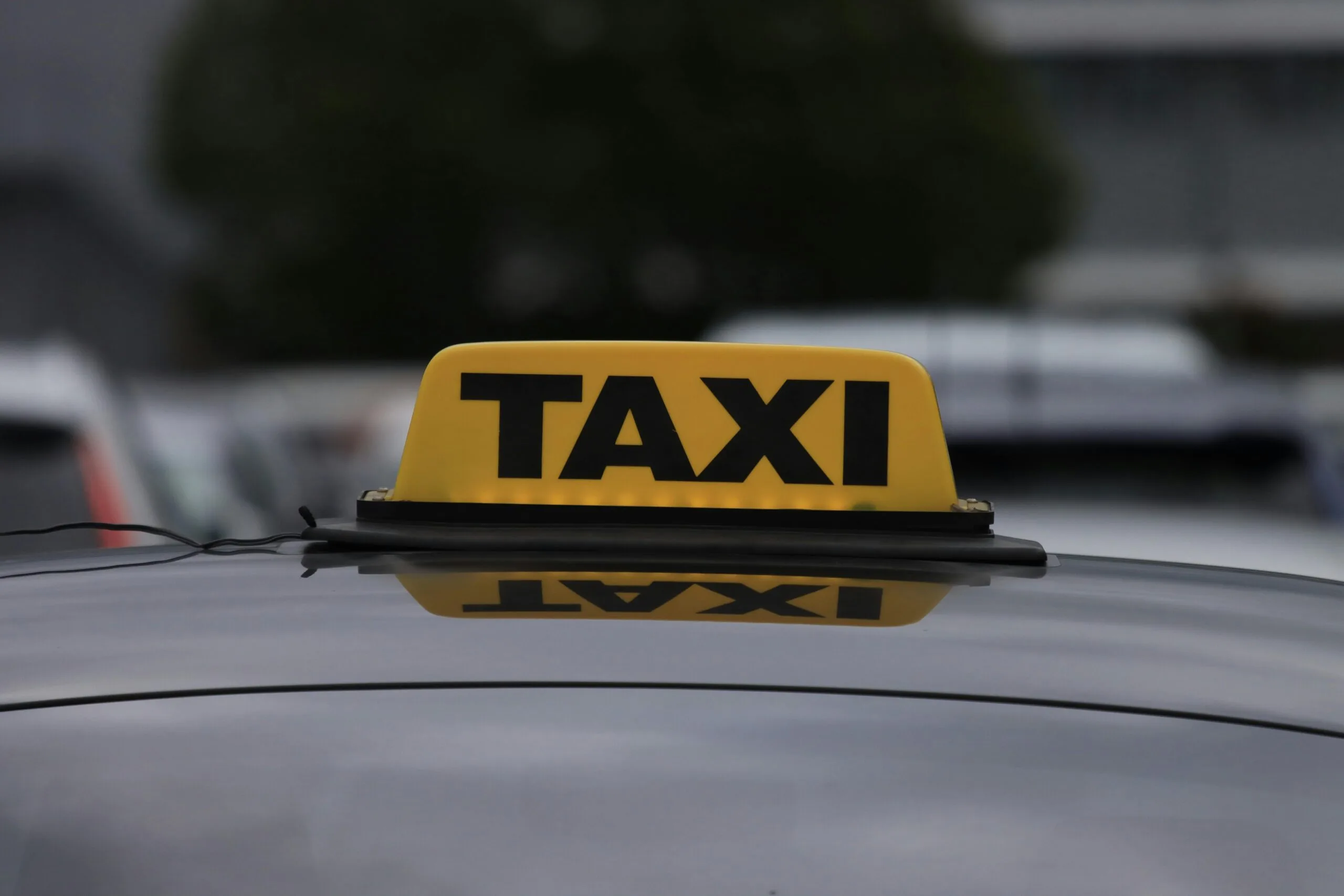 Varanasi to Ayodhya Cab Fare 2026 – Book Trusted Taxi Now