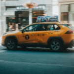 Varanasi Airport to Hotel Cab Price 2026