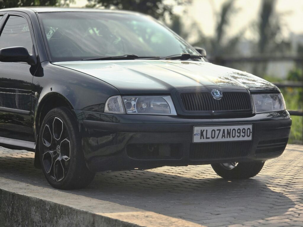 Best Cab for Ganga Aarti in Varanasi
