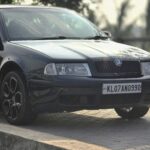 Varanasi Airport Cab Booking – Fixed Fare & Instant Pickup Services