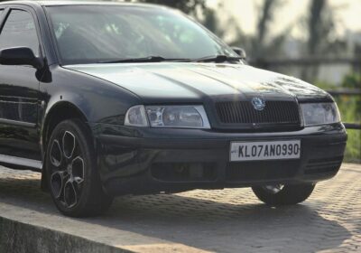 6 Best Varanasi Airport Cab Booking – Fixed Fare & Instant Pickup Services