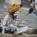 Varanasi Customized Package – Pick Your Time