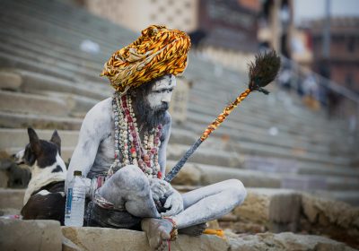 Comfortable Varanasi Ayodhya Prayagraj Tour Under ₹20000 – Reality Check