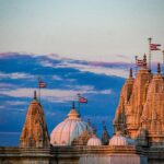 Ayodhya Prayagraj Tour Package from Varanasi