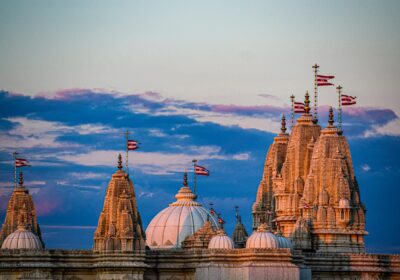 Discover the Ultimate Ayodhya Prayagraj Tour Package from Varanasi: 7 Sacred Experiences You Can’t Miss