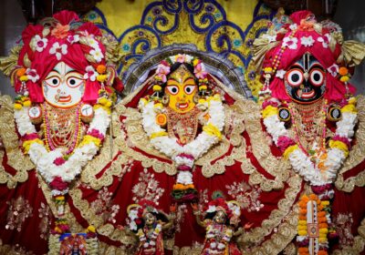 2026 Family Spiritual Tour Package with Kids – Safe Hotels List