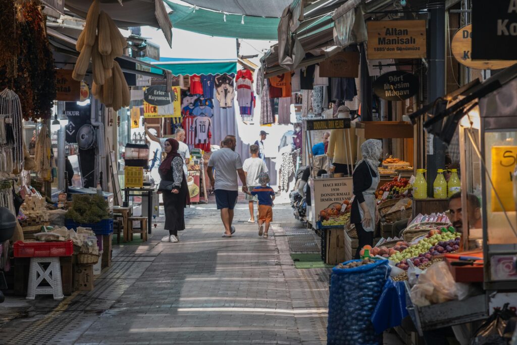 Vrindavan Temples Private Tour – Book Today