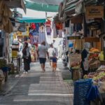 Couples Vrindavan Pilgrimage + Guide