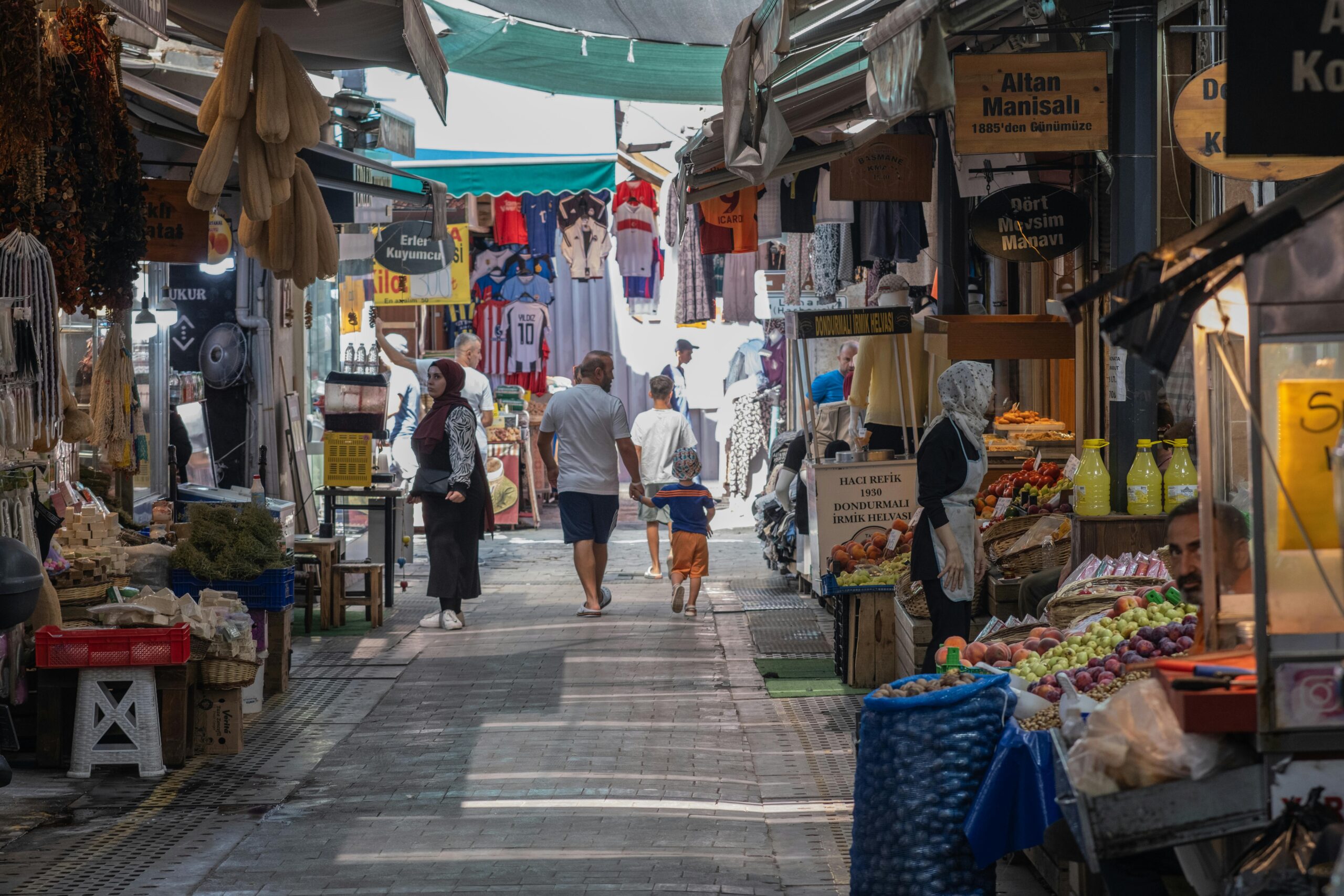 Couples Vrindavan Pilgrimage + Guide