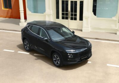5 Best Varanasi Sedan Cabs (2026) – Booking From ₹2999
