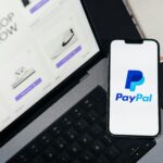 Is Online Tour Booking Safe?