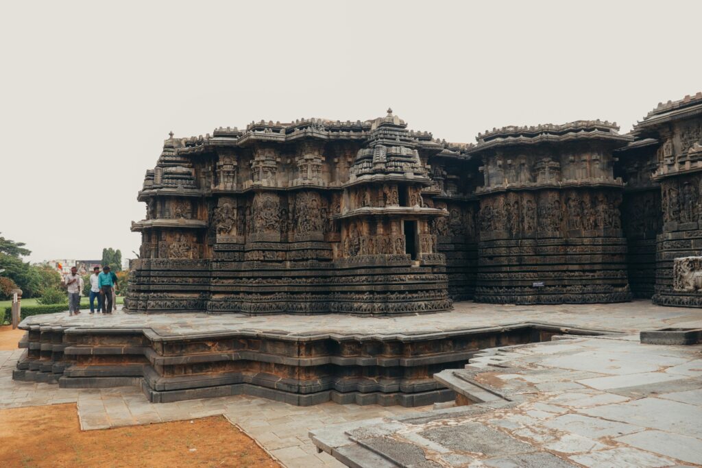 Summer Special Spiritual Tour Packages – Limited Slots Guide