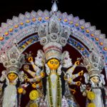 Hidden Costs in Spiritual Tours