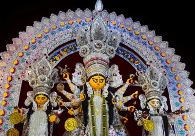 Hidden Costs in Spiritual Tours – How to Avoid Them
