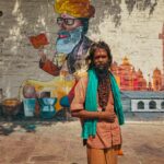 Varanasi Temple Darshan Tour with Pandit