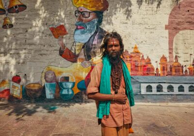Varanasi Ayodhya Prayagraj Group Tour Package: 12 Incredible Benefits of Traveling the Spiritual Circuit Together
