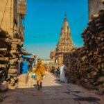 Varanasi Spiritual Experience Tour