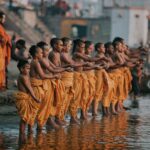 Varanasi Last Minute Tour Booking