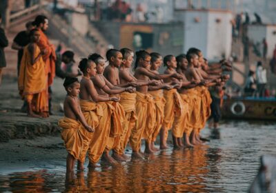 Best 2026 Varanasi Last Minute Tour Booking – Experience the Spiritual Capital Today