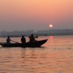 Varanasi Boat Ride Same Day Booking – Today's Local Price