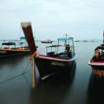 Luxury Group Tour Package Varanasi with Cruise