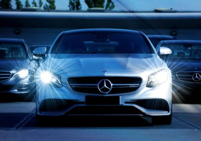 4 Luxury Cab Services in Varanasi (2026) – Book From ₹5999