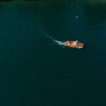 Group Boat Ride Packages Varanasi (2026) – Rates ₹1499