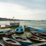 Custom Varanasi Private Tour Packages (2026) – Booking ₹5999