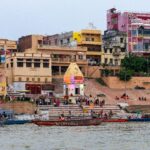 Monsoon Spiritual Tour Deals – Budget Travel Secrets